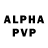 Alfa_PVP Соль Mo_ lnik
