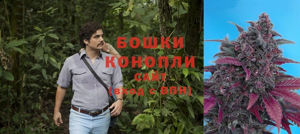 скорость Алзамай