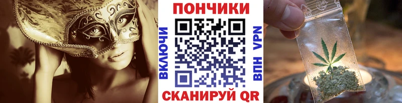 hydra как войти  где купить наркотик  Аркадак  Бошки марихуана планчик 